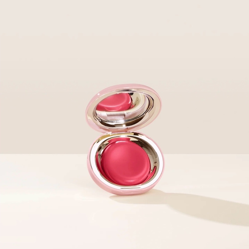 Rare Beauty Stay Vulnerable Melting Blush - Nearly Rose